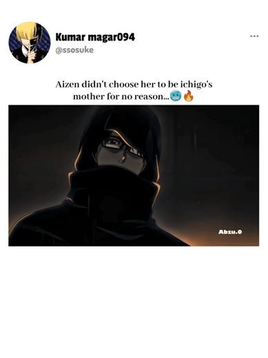 Masaki Kurosaki: The Badass Mom of Ichigo