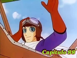 3.2K views · 52 reactions | ✨ Capítulo 88 de Candy Candy: "Un buen aliciente." ✨ #candy #candycandy #candycandyanime | Candy Candy Capítulos | Facebook