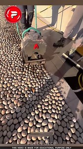 😱Wow! Super Floors! | Fact Force