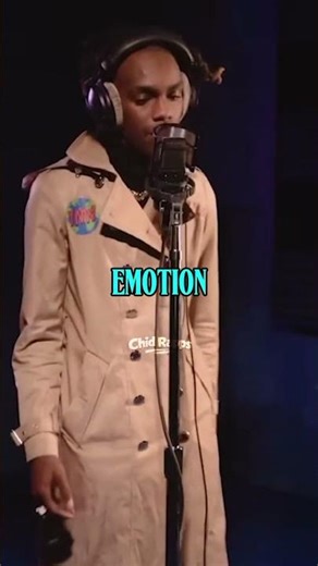 This Song Hits Different… Emotional Vibes on Another Level 🔥💔#shorts #viral