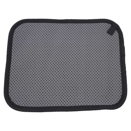 bowling ball towel,Bowling Ball Cleaner Towel,Bowling Ball Cleaning Accessories Black Grey - Walmart.ca