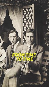 79K views · 1K reactions | The Squad and The Big 4 #irishhistory #irish #history | Davy Holden Music | Facebook