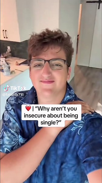 Beach Party Highlights: Fun and Friendship