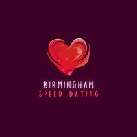 Singles Speed Dating Ages 30's & 40's Event Birmingham