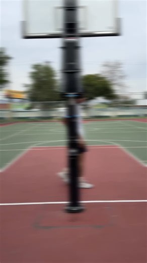 Riot Society ™ on Instagram: "This is MADNESS 🏀 Snoopy Basketball tee and LA Chill shorts online now 🔥 #riotsociety #snoopy #basketball #marchmadness"