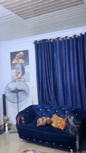 Upgrade Your Apartment with Smart Home Technology