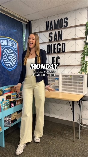 Andrea Todak on Instagram: "Well that was a close one……"