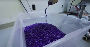 Building Your Own Supplement Brand Is Easier Than You Think! We have everything you need in one place: Contract Manufacturing, Custom Formulation, Private Label, Wholesale, . Low Minimums, DropShipping and Fulfillment... | Active Wholesale USA