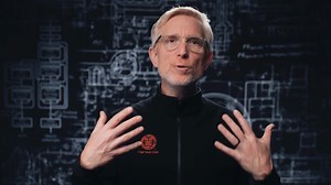 486 reactions · 41 shares | Unlock the power of Generative AI. | eCornell | Facebook