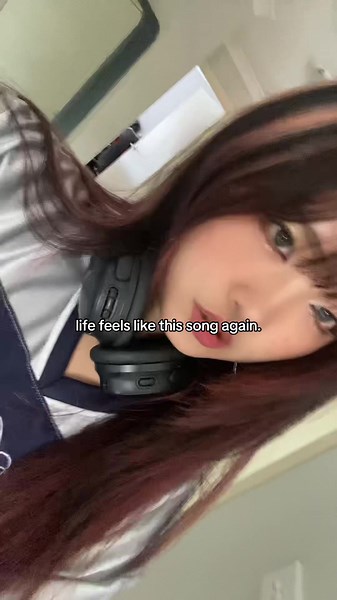 lover girl never died 🤩🤩