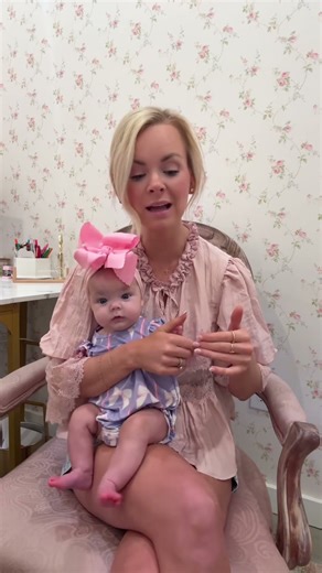 My two sense after living my life on the #internet for 10 years #running my #boutique for 5 #shorts