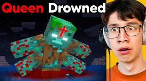 181K views · 5.4K reactions | Testing Scary Myths in Minecraft’s Ocean… #Firelight #Minecraft #gaming | Firelight Gaming | Facebook