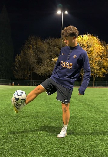 #football #soccer #footballskills #footy | football