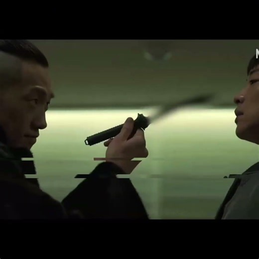 You Picked a Fight With the Wrong Boxers 💀