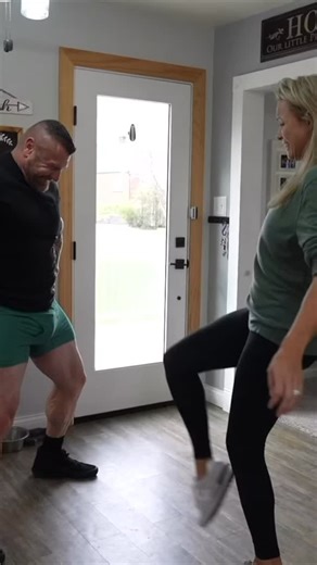 TheBellLife | Always funny 😂 Full vid is on TheBellLife.. Please Like/Share and as always SUBSCRIBE👍🏻 Subscribe here⬇️🔥 youtube.com/@thebelllife20…... | Instagram