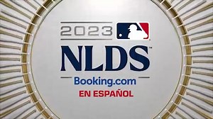 5K views · 169 reactions | ⚾️ Dodgers vs. Dbacks  9pm ET/6pm PT - en español, por MLB Network | MLB Network | Facebook