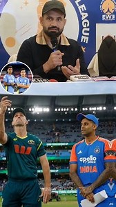 31K views · 563 reactions | Irfan Pathan ne suriya ko kya bol diya  #viratkohli #rohitsharma #TeamIndia #indiancricketteam #cricketlovers #cricket #ipl #ipl2025 #asiacup2025 #indiavsaustralia | MNSR EDITZ | Facebook