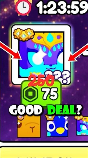 Good DEAL? XD 🤑Pet Sim 99 #roblox #petsim99 #roblox #shorts