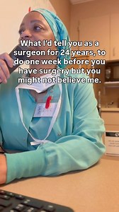 2.6M views · 15K reactions | 1. Avoid crowds, sick contacts, and...