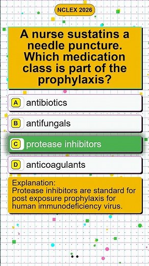 NCLEX RN Free Exam Questions and Math Practice for Nursing Prep 2026 Complete Review Guide Full Set