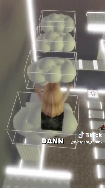 Storytime❤️ Wollt ihr part 2?#sprechvideo #foryoupage❤️❤️ #fyp #roblox #viral