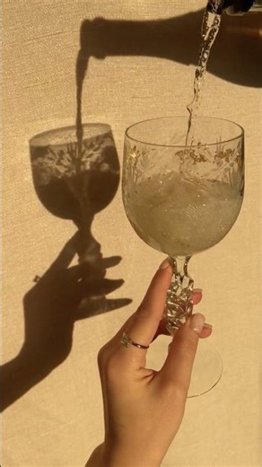 best gifts 🎁✨ at @U‪@UrMarketca‬