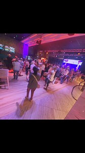 83K views · 1K reactions | Line dancing is life! Find your passion. #dance #linedance #goodvibesonly | Brian and Marissa | Facebook