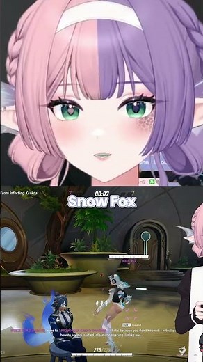 YOU HEARD IT HERE FIRST FOLKS! COME GET YOUR SNOW FOX R34!!!