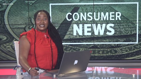 Cracker Barrel loses $100M after logo change