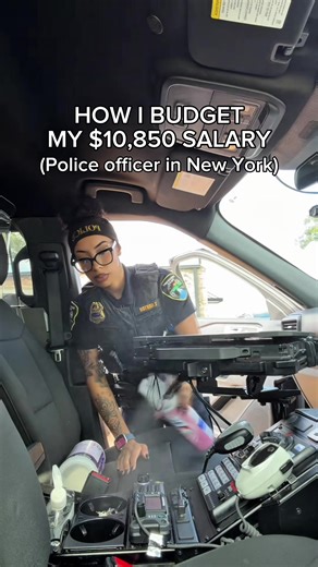 Downloadable Template for Your Projects