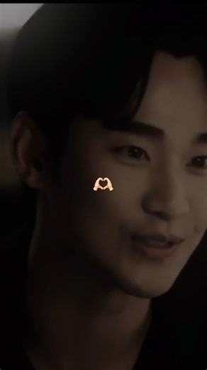 Baek Hyun-woo… the husband every heart longs for 💙