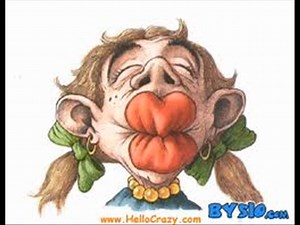 Névnapra egy farmtársamnak