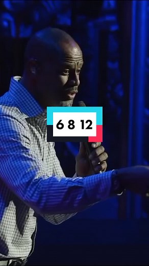Brian McKnight Songs: 6, 8, 12 Lyrics and More