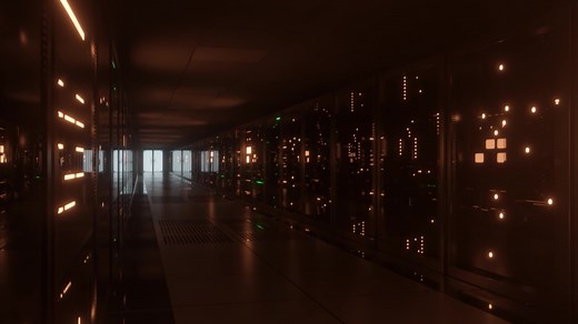 Protect your online privacy and security with the IPVanish Secure...