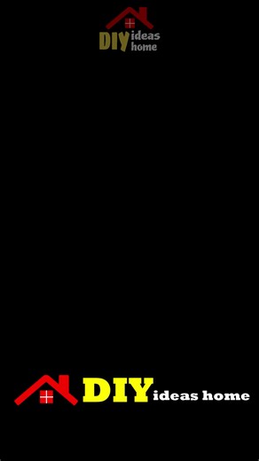 new style closet design 😍😍 | DIY ideas home