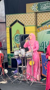 6.1K views · 502 reactions | WEDW AUDIO ORA SPELE  | Mutik Nida | Facebook