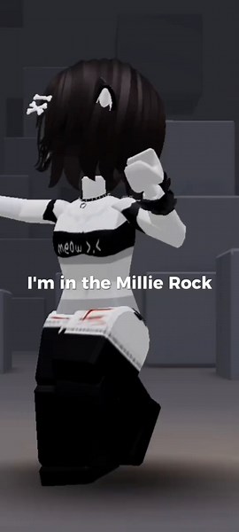 Roblox Dollhouse Roleplay Adventures