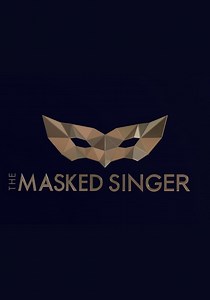 The Masked Singer - Stream: Jetzt Serie online anschauen