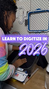 2.7K views · 263 reactions | Digitizing is the skill that changed...