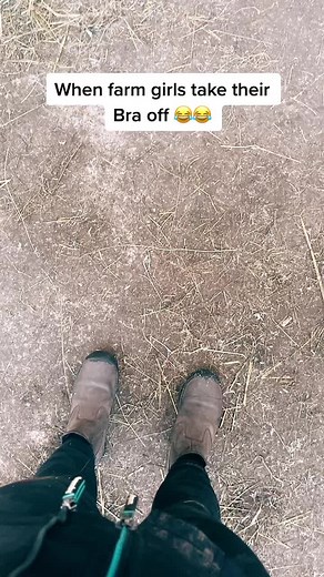 shannongreville2018 on TikTok