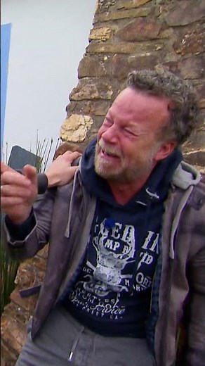 #Jenke in a #Drug Rush - #Ecstasy, #Speed ​​and Co. (2016) I RTL DOKU