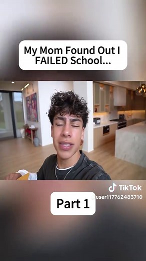 The Royalty Family's Funniest Moments Compilations