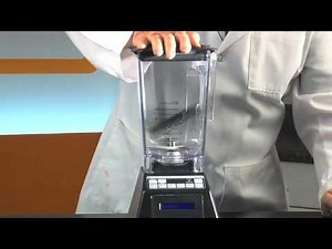 Will It Blend? - iPhone 4 Uncovered