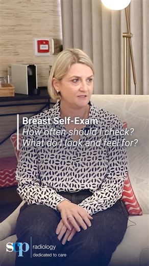 1K views · 16 reactions | How to perform a self-examination for...