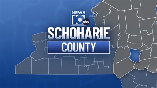 Schoharie receives federal funding for bridge replacement