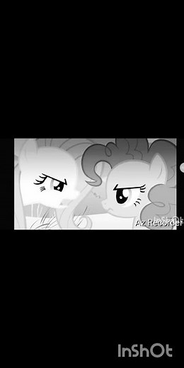 Pmv Darkside Mlp @TheBronyLife @Letupita725HD @FriendshipIsMagicOfficial @7clouds @neoni