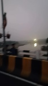 Mahalaya Live from Silchar Sadarghat Bridge #Silchar #Mahalaya | Silchartoday