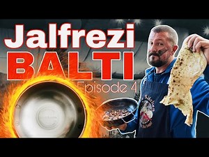 This is the curry I always choose - Best You'll Ever Eat 😋🌶🙏