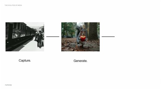 Simulating Reality Inside General World Models S82147 | GTC San Jose 2026 | NVIDIA On-Demand