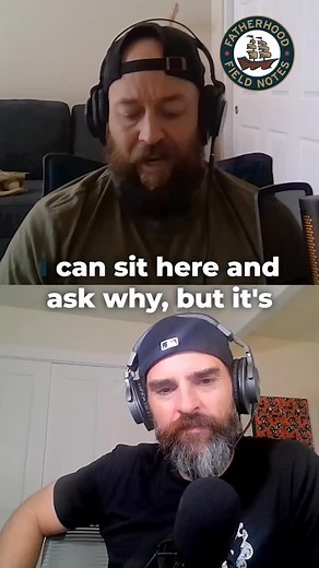 Incredibly powerful conversation with @zack.ponder on this week’s Fatherhood Field Notes Podcast: EP 538 The Shift that Changed Everything #fatherhood #fatherhoodpodcast #parentingpodcast #dadpodcast #dadlife #parenting #parenting | Fatherhood Field Notes